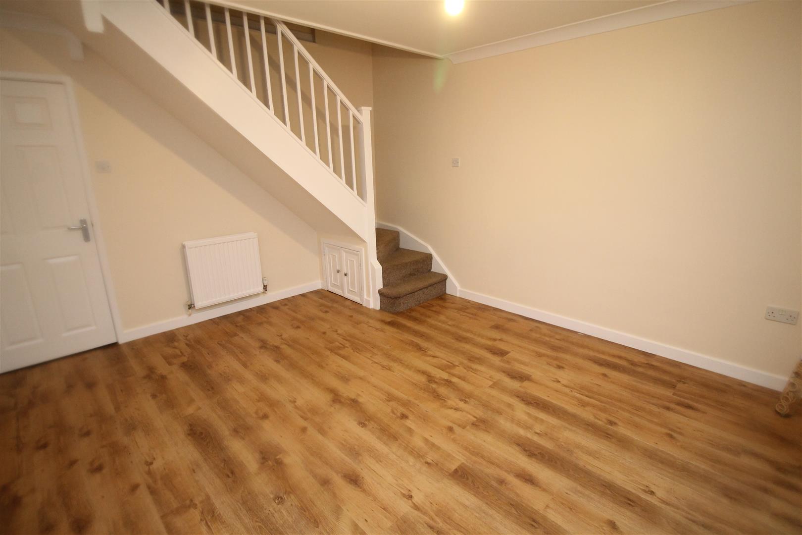 Saxmundham property photo
